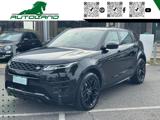 LAND ROVER Range Rover Evoque 2.0 TD4 180 CV 5p. HSE Dynamic