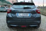 NISSAN Micra 1.5 dCi 8V 5 porte Business