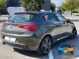 ALFA ROMEO Giulietta 1.6 JTDm-2 105 CV Distinctive