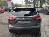 NISSAN Qashqai 1.2 DIG-T Tekna - r°19-TETTO PAN- IVA ESPOSTA