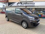 OPEL Zafira 1.5 120cv Life 8 Posti NOLEGGIO