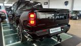 RAM 1500 NEW LARAMIE NIGHT PREMIUM 3.0L 420CV