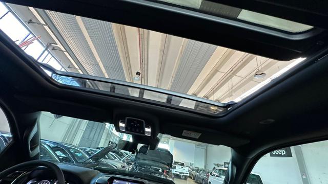 DODGE RAM NEW LARAMIE NIGHT PREMIUM 3.0L 4 - foto 24