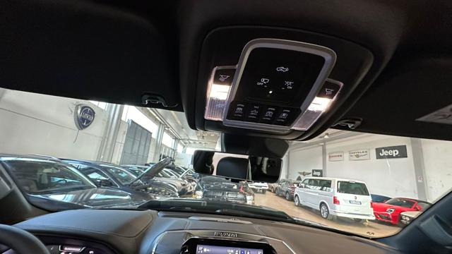 DODGE RAM NEW LARAMIE NIGHT PREMIUM 3.0L 4 - foto 22
