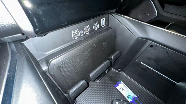 DODGE RAM NEW LARAMIE NIGHT PREMIUM 3.0L 4 - foto 28