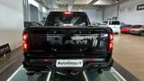 DODGE RAM NEW LARAMIE NIGHT PREMIUM 3.0L 420CV