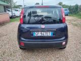 FIAT Panda 1.2 EasyPower Easy