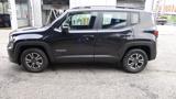 JEEP Renegade 1.0 T3 Longitude