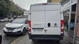 FIAT Ducato 30 2.3 MJT 120CV PM-TM+Iva