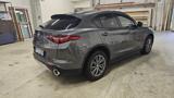 ALFA ROMEO Stelvio 2.2 Turbodiesel 210 CV AT8 Q4 Executive