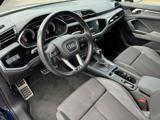 AUDI Q3 SPB 35 TDI S tronic S line edition