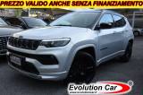 VENDO Auto a Roma – foto 1