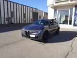 ALFA ROMEO Stelvio PROMO FINANZIAMENTO 2.2 Td 190 CV AT8 Q4 Sprint