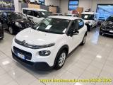 CITROEN C3 PureTech 82 Feel / OK NEOPATENTATI