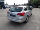 OPEL Astra 1.6 CDTI EcoFLEX S&S Sports Tourer Business