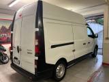 RENAULT Trafic T29 2.0 dCi 145CV EDC PC-TN Furgone Energy Ice