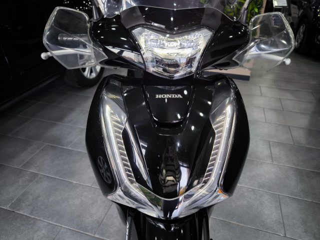 HONDA SH 150 SH 150 Immagine 4