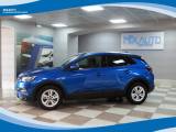 OPEL Grandland X 1.5 D 130cv Elegance AUT EU6