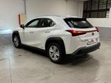 LEXUS UX 250h UX Hybrid Business