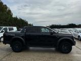 FORD Ranger Raptor 3.0cc ECOBOOST V6 292cv 360 CAMERA IVA ESCLUSA