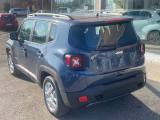 JEEP Renegade 1.0 T3 Longitude