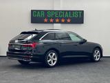 AUDI A6 Avant 40 2.0 TDI Stronic MHEV PROMO"SMARTPAY"