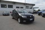 DACIA Logan MCV 1.5 dCi 8V 90CV Start&Stop Comfort