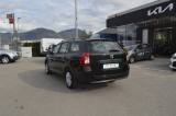 DACIA Logan MCV 1.5 dCi 8V 90CV Start&Stop Comfort