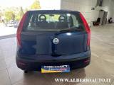 FIAT Punto 1.3 Multijet 16V 5 porte Active