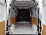 RENAULT Master T35 2.3 dci 130cv L2H2 E6