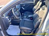 AUDI Q2 35 TFSI S line Plus / Grigio Freccia