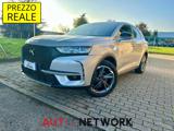 DS AUTOMOBILES DS 7 Crossback E-Tense 4x4 Grand Chic