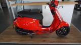 PIAGGIO Vespa S 125 SPRINT 125 S