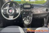 FIAT 500C 1.2 Lounge