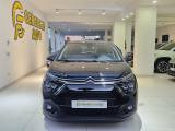 CITROEN C3 BlueHDi 100 S&S Feel Pack da ?139,00