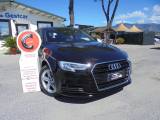 AUDI A3 AUTO IN PROMO 1.6 TDI SBK 116 CV S tronic Business