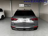 AUDI Q3 35 TDI S tronic Sport - Matrix - 18" - Virtual