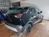 OPEL Crossland 1.2 110cv Elegance Pack+Navi+Camera 36 rate 194,07