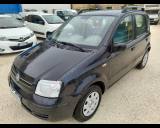 FIAT Panda 1.2 Dynamic EasyPower