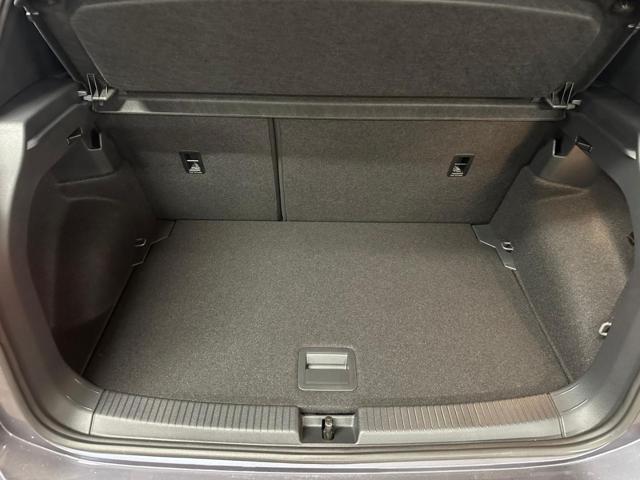 VOLKSWAGEN T-CROSS 1.0 TSI 115CV R-LINE - foto 21