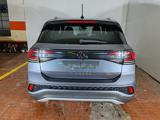 VOLKSWAGEN T-Cross 1.0 TSI 115cv R-Line 36 Rate da 186,85