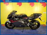 MV AGUSTA F4 1078 Garantita e Finanziabile