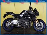 YAMAHA MT-10 Garantita e Finanziabile