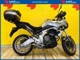 KAWASAKI Versys 650 Garantita e Finanziabile