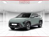 HYUNDAI Kona 2ªs. (2023-->)  HEV 1.6 DCT NLine + Tech Pack