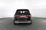 MERCEDES-BENZ GLB 180 GLB 180 d Automatic Business Extra