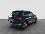 VOLKSWAGEN Tiguan Tiguan 1.5 TSI 150 CV DSG ACT Life