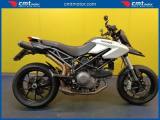 DUCATI Hypermotard 796 Garantita e Finanziabile