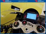 BMW S 1000 RR Garantita e Finanziabile