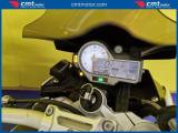 BMW S 1000 R Garantita e Finanziabile